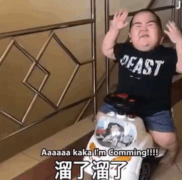 gucci口红新出,gucci口红最新款