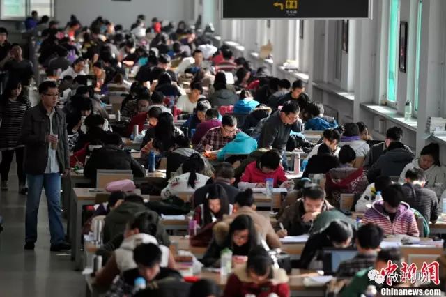 柳州事业单位招聘多少人,柳州国企事业单位招聘