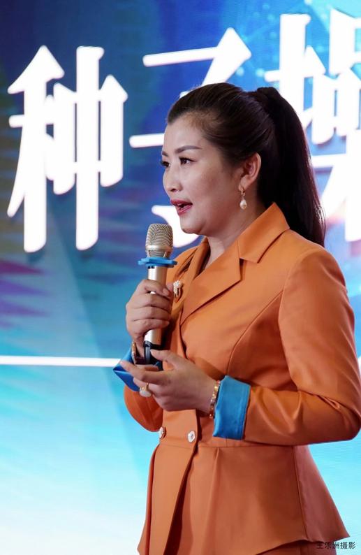 厂家直接卖给客户的模式,厂家直接卖给消费者还是找经销商