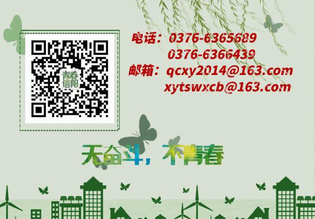 哪款眼药水被紧急叫停,禁止售卖的六款眼药水