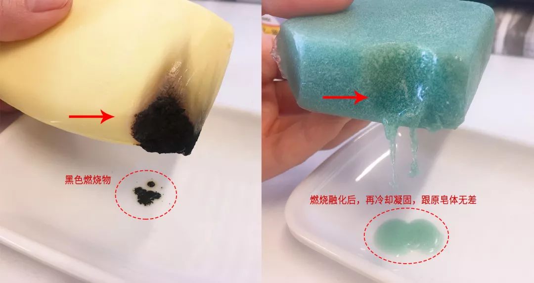 皮肤清洁出黑色的东西,皮肤挤出白色膏状很臭怎么办