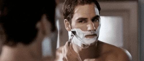 鼻尖挤出白色的是什么,鼻子上挤出的白丝怎么解决