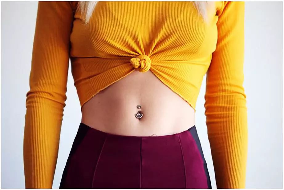 肚子老是在咕咕叫是什么原因,肚子老是咕咕叫是什么原因造成的