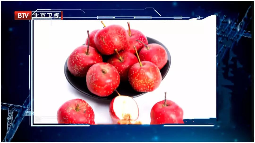 肚子老是在咕咕叫是什么原因,肚子老是咕咕叫是什么原因造成的