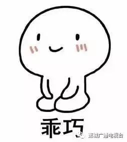 做微商代购需要出国吗,做微商代理需要营业执照吗