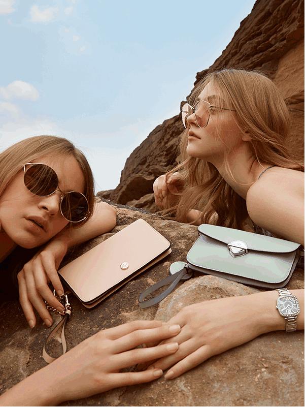 泰国曼谷有哪些值得买的衣服,泰国有哪些潮牌店