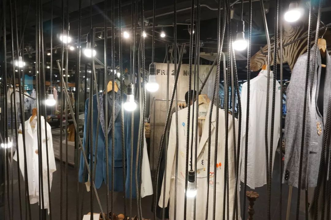 泰国最值得买的东西,泰国有啥值得买的吃的