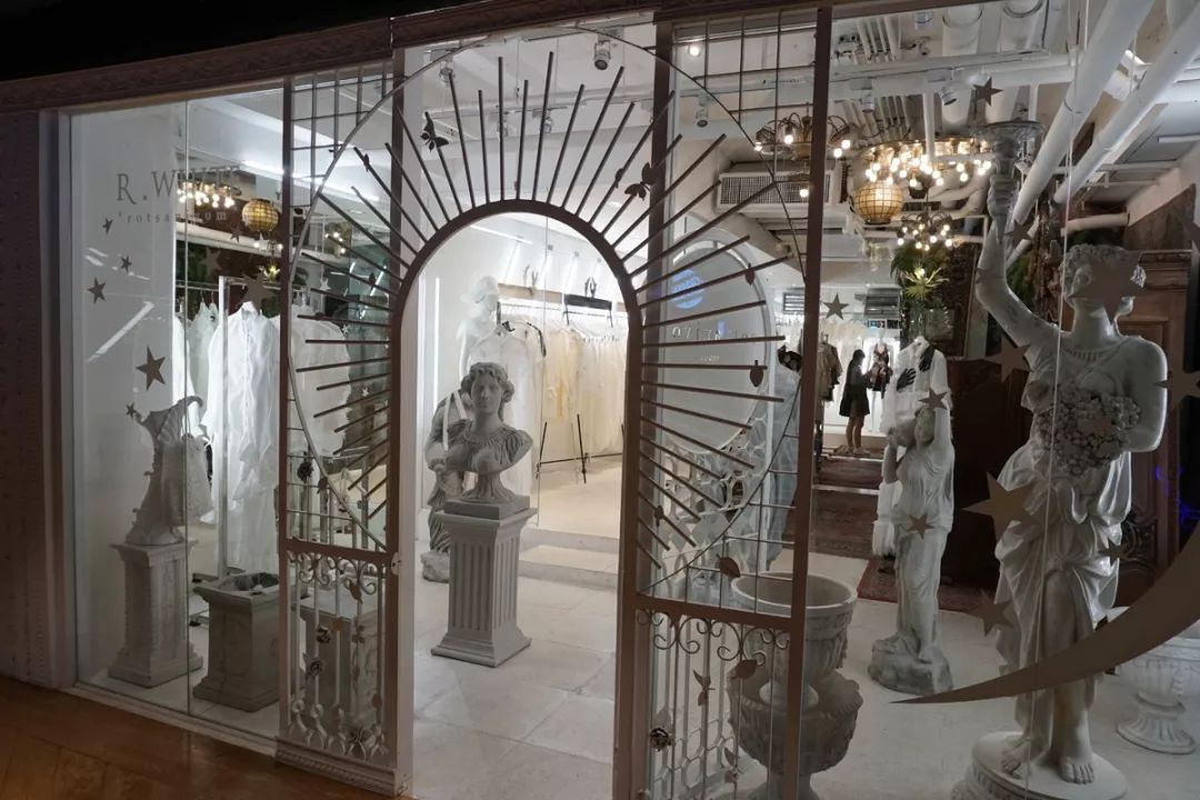 泰国最值得买的东西,泰国有啥值得买的吃的