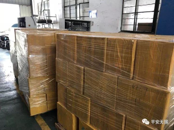 国外爆款口香糖,国外最畅销的口香糖