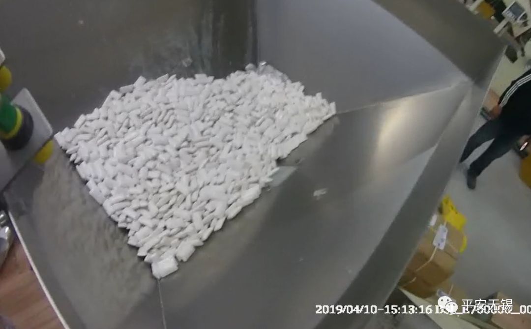 国外最畅销的口香糖,在国外卖得很火的口香糖