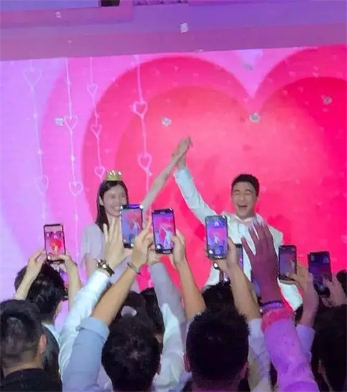 奚梦瑶超模刘雯,刘雯何穗奚梦瑶