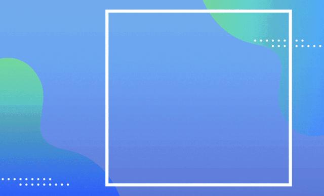 女用假发发型,假发整顶古代