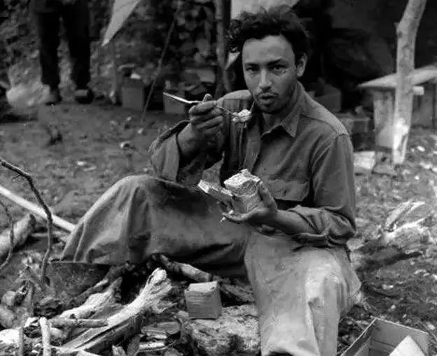 十大注入灵魂罐头,十大世界上最坑的罐头