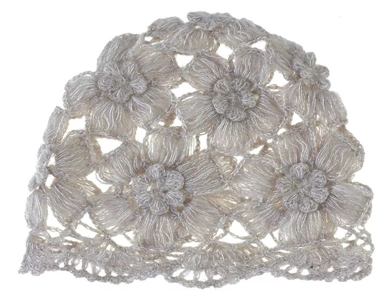 我想买个好看的帽子,买个好看的冬天的帽子