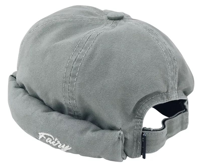 推荐好帽子可爱,100顶好看的帽子