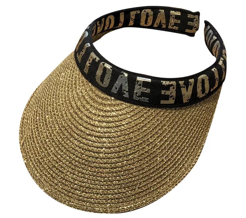 我想买个好看的帽子,买个好看的冬天的帽子