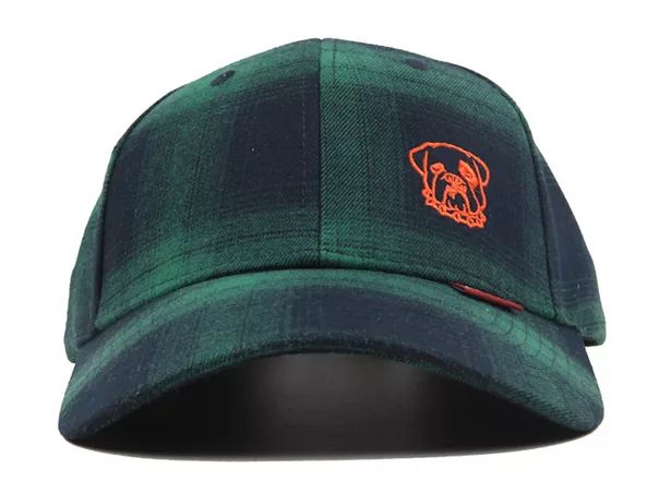 100顶帽子,100个经典帽子