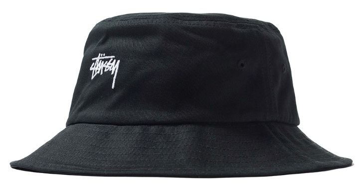 推荐好帽子可爱,100顶好看的帽子