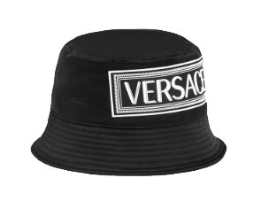 推荐好帽子可爱,100顶好看的帽子