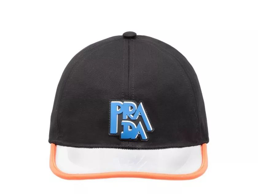 推荐好帽子可爱,100顶好看的帽子