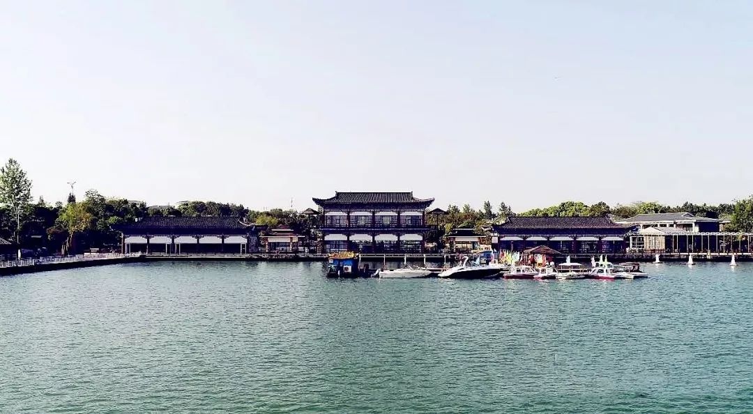 孝感到底有多惊艳,湖北孝感有什么特色