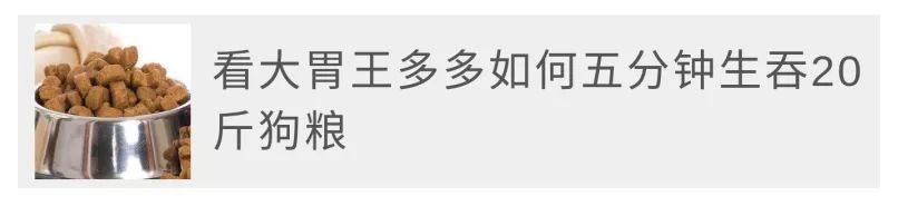 把我设置成不可见了是什么心态,为什么有人把朋友圈设成三天可见