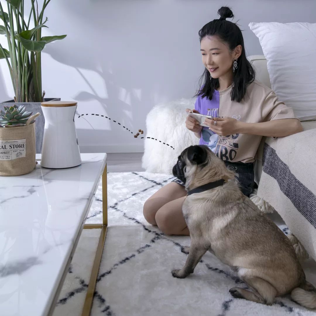 把我设置成不可见了是什么心态,为什么有人把朋友圈设成三天可见