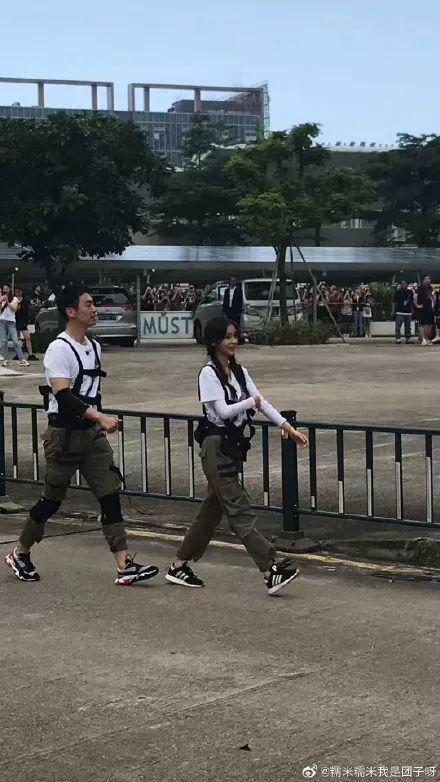 跑男澳门林峰,奔跑吧兄弟济州岛王宝强