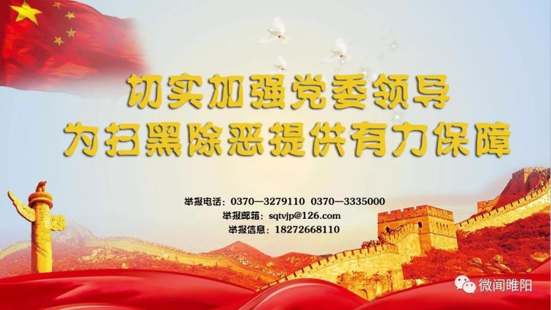 晒太阳如何做好防晒,太阳防晒注意什么事项