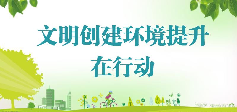 长三角一网通办政务服务地图上线,长三角一网通办办件中心在哪