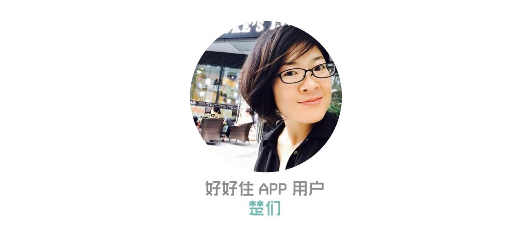 家务能在装修阶段避免吗,家务轻松从装修开始