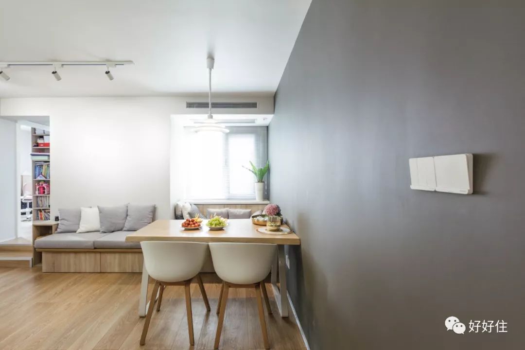 家务能在装修阶段避免吗,家务轻松从装修开始