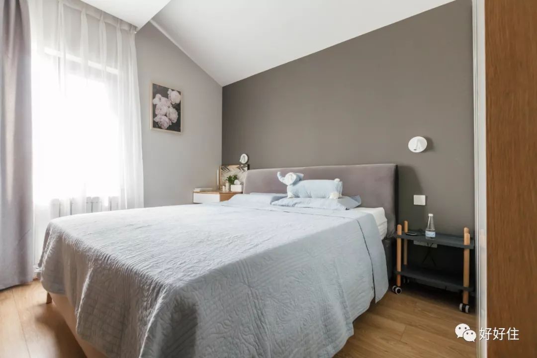 家务能在装修阶段避免吗,家务轻松从装修开始