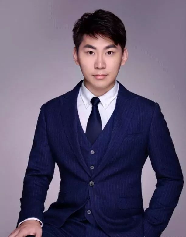 差生逆袭成学霸小升初,初中差生逆袭成学霸视频