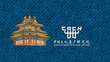 预告：这本《时间的礼物》带孩子穿梭万年，激荡着全球华人的中国心