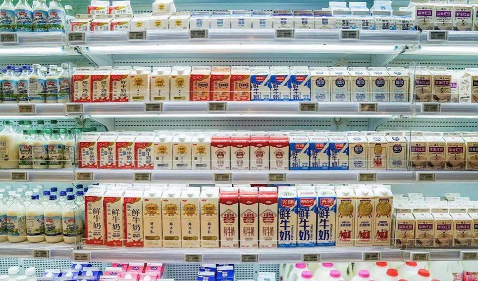 养乐多益生菌最好的前十名,养乐多的益生菌从哪里提炼出来的