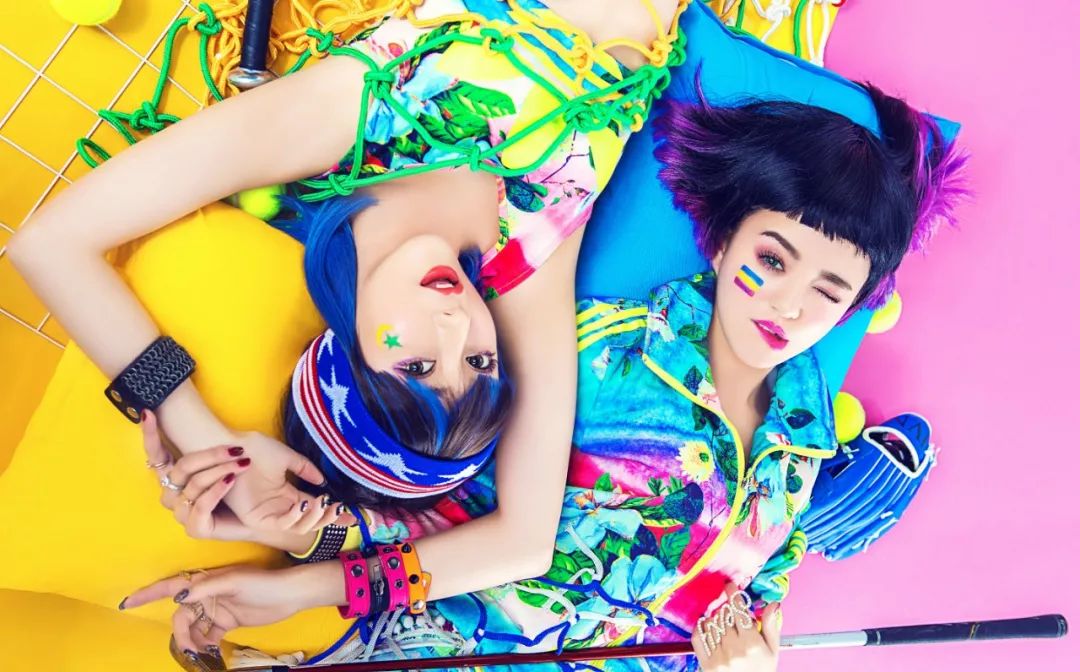 贵阳美的置业广场商业,美的置业广场贵阳