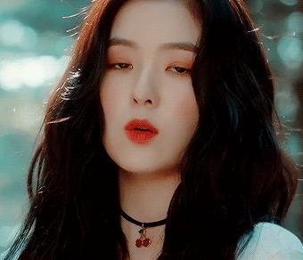 杨颖全唇妆,angelababy唇妆画一半