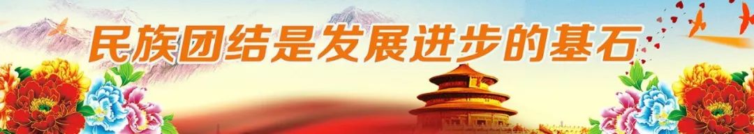 【速看】免费！统统免费！平凉人不知道就亏大了！