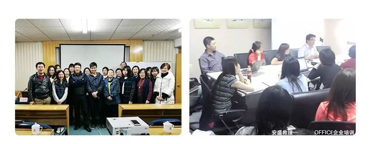 简历上要不要写熟练操作office,简历上如何写熟练掌握office