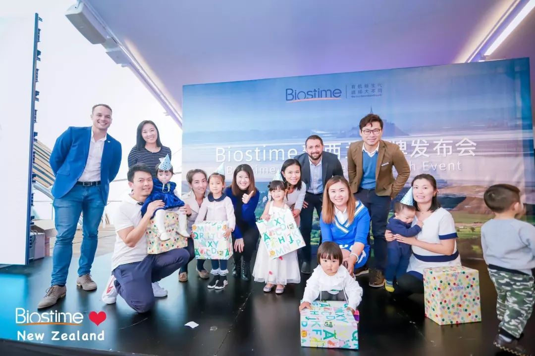 新西兰到底有多好呢,新西兰到底有多好