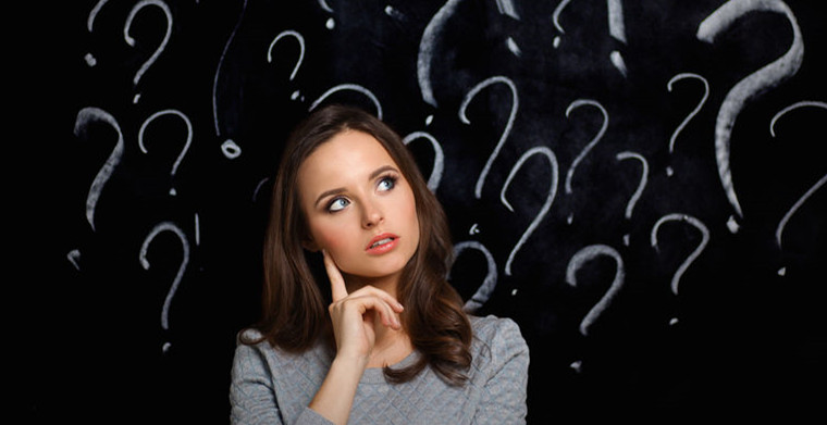 外贸验厂一般流程,外贸验厂一般在什么阶段