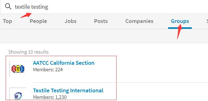 如何用领英开发外贸客户,澳洲外贸客户开发技巧