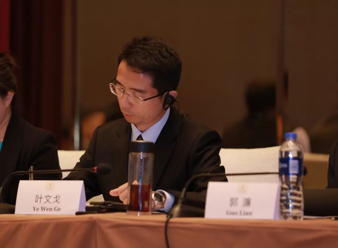 fintech鐑偣鑱氱劍,fintech绉戞妧閲戣瀺鍏ㄧ悆宄颁細