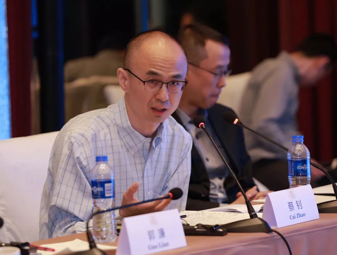 fintech鐑偣鑱氱劍,fintech绉戞妧閲戣瀺鍏ㄧ悆宄颁細