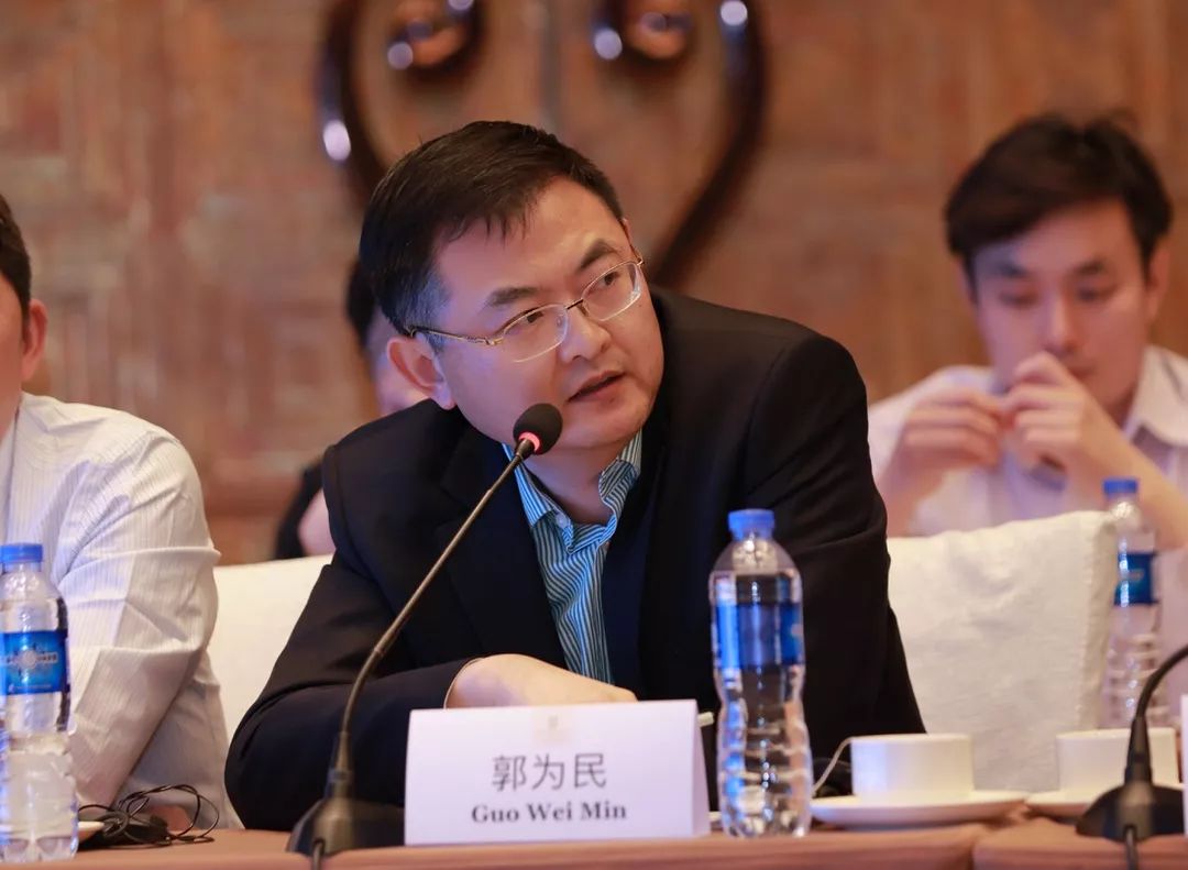 fintech鐑偣鑱氱劍,fintech绉戞妧閲戣瀺鍏ㄧ悆宄颁細