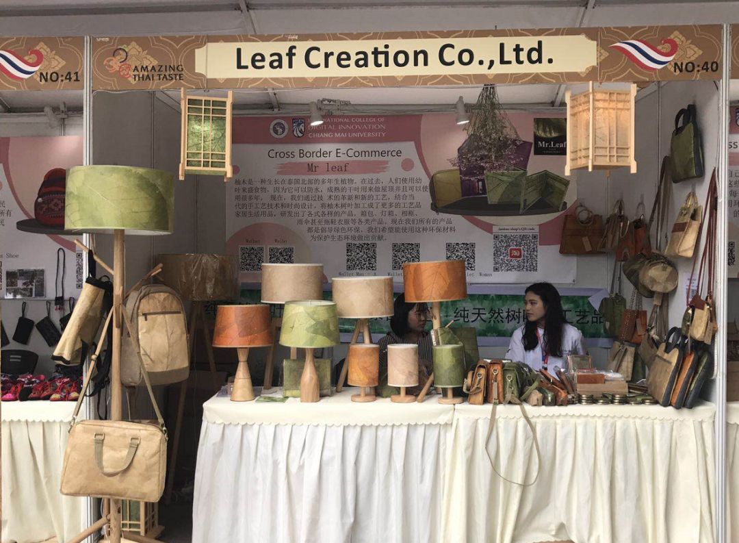 【内含福利】预算不够还没时间,但我还是想去泰国,怎么办?