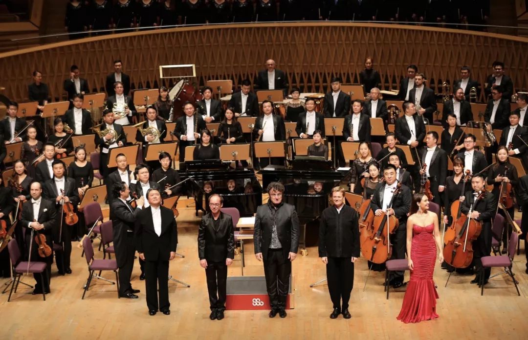 dg120鍛ㄥ勾,dg120鍛ㄥ勾绾康濂楄