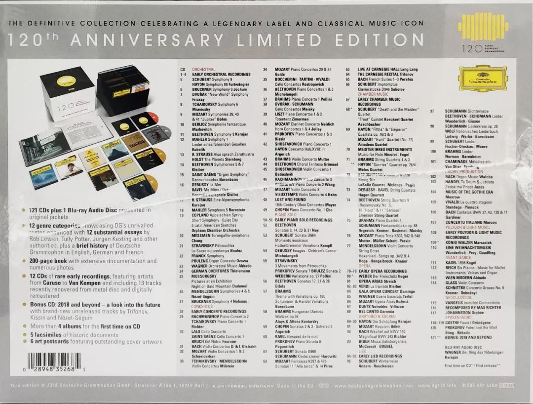 dg120鍛ㄥ勾,dg120鍛ㄥ勾绾康濂楄