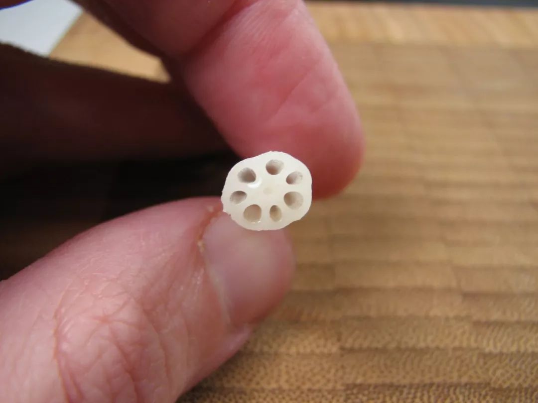 补脾清火莲藕水,莲藕水加什么可以养脾胃